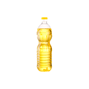 OLEO DE SOJA